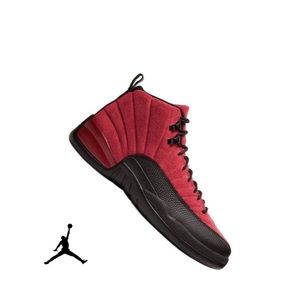 Meet your Posher, Quincy